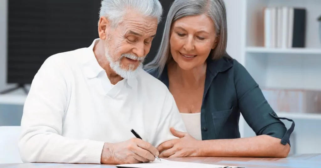 need a will in dubai