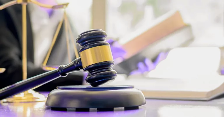 difc, dubai courts or abu dhabi courts