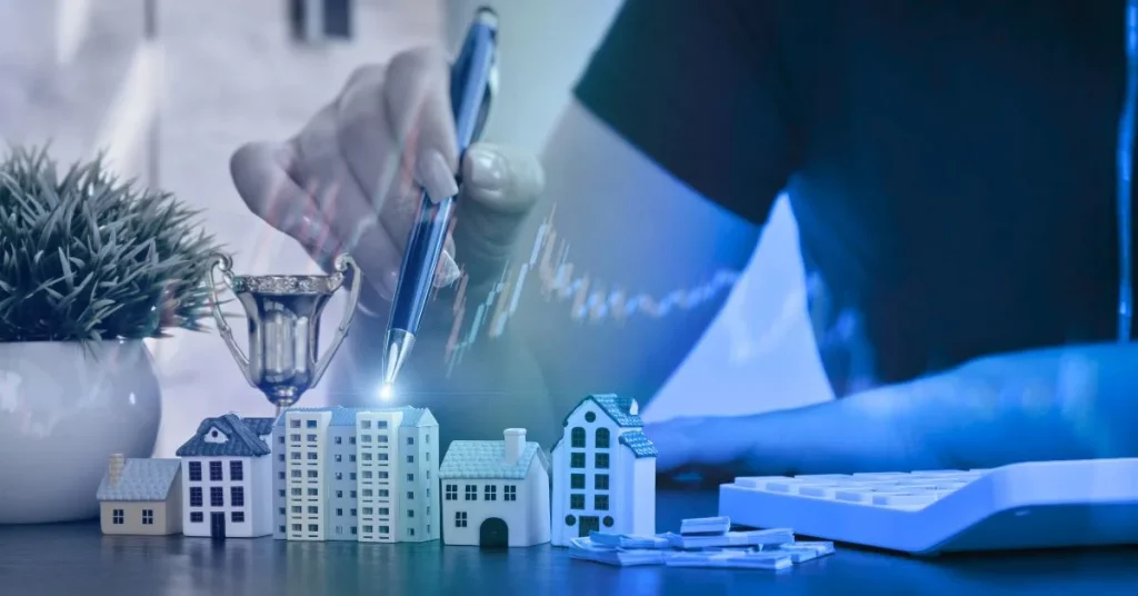 estate planning for muslims in the dubai