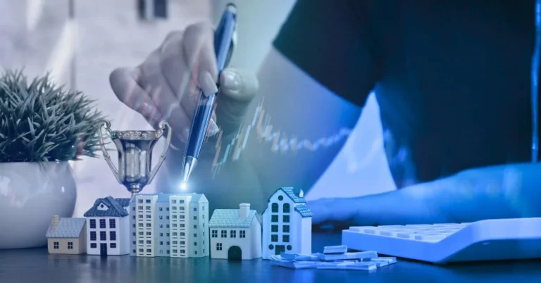 estate planning for muslims in the dubai