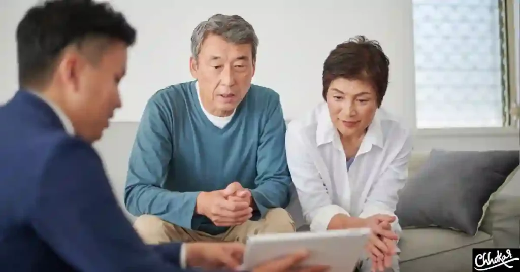 Foundations and Trusts for Business and Succession Planning