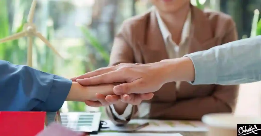 foundations and trusts in dubai