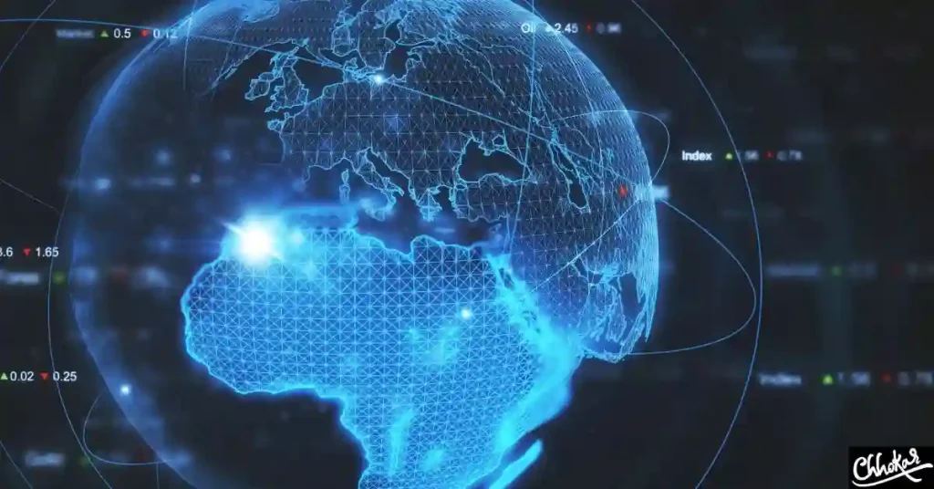 Global Will vs Local Will