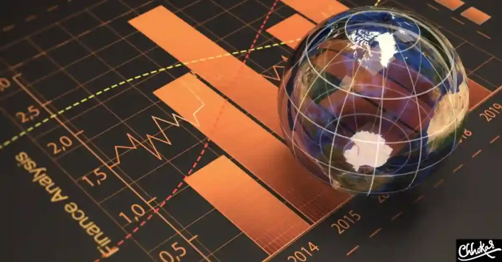 Global Wills in Dubai