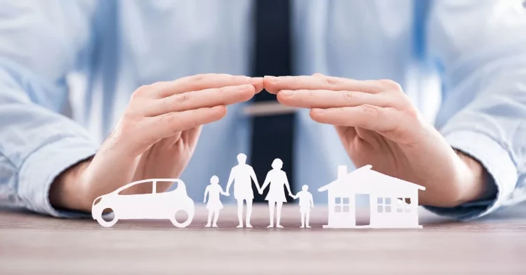 guardianship for expat childrens in the dubai