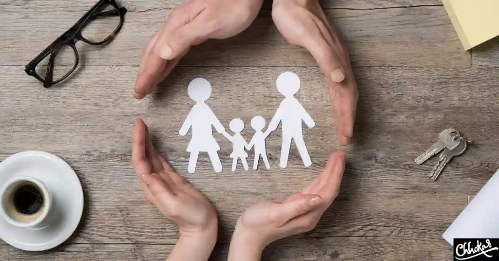 how foundations and trusts help protect family wealth in dubai