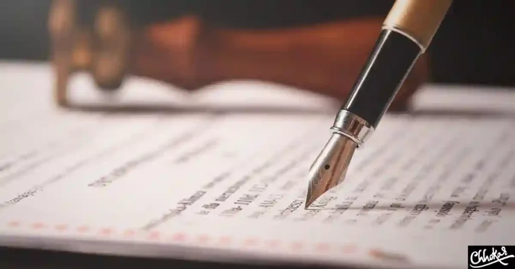 how global wills ensure cross-border legal compliance