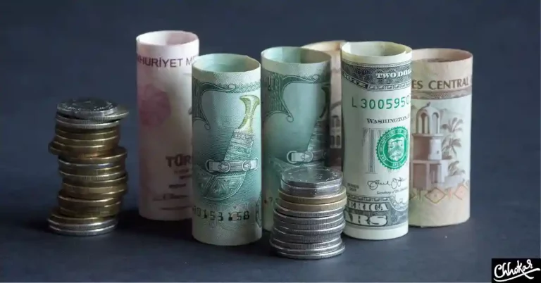 rak icc company setup cost in uae