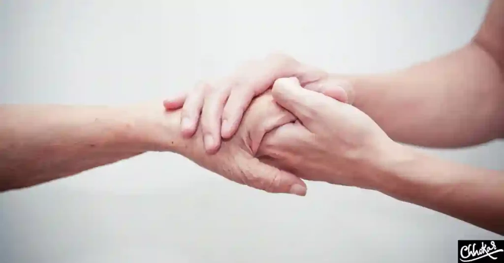 using foundations and trusts for asset protection in dubai