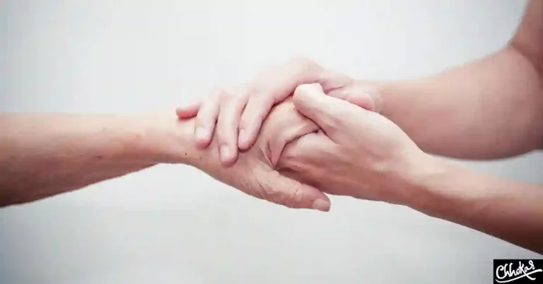 using foundations and trusts for asset protection in dubai