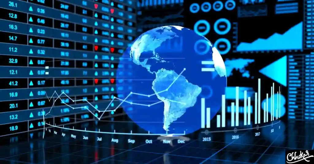 What is a Global Will