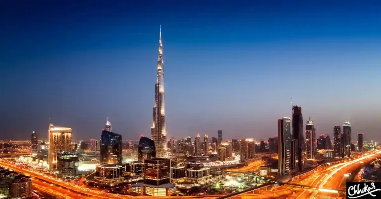 What is a RAK ICC Company