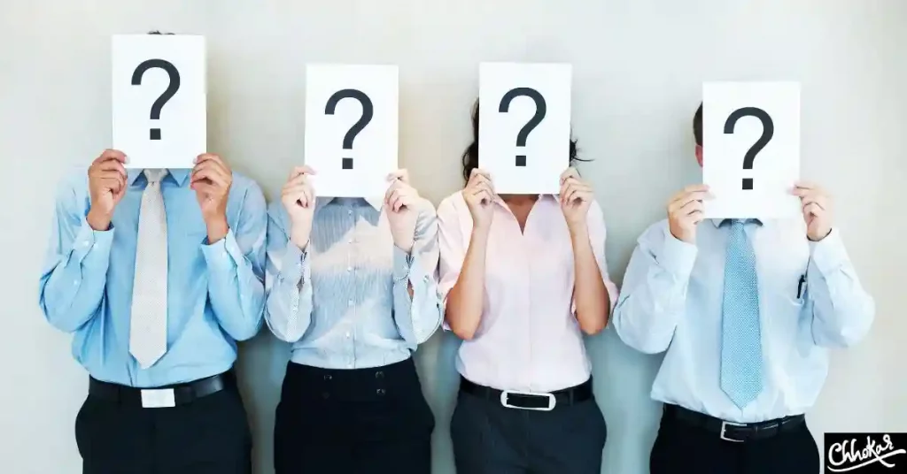 who should choose a rak icc company