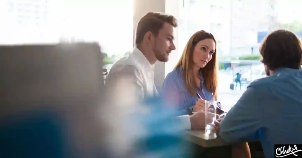 why expats with overseas property need a global will