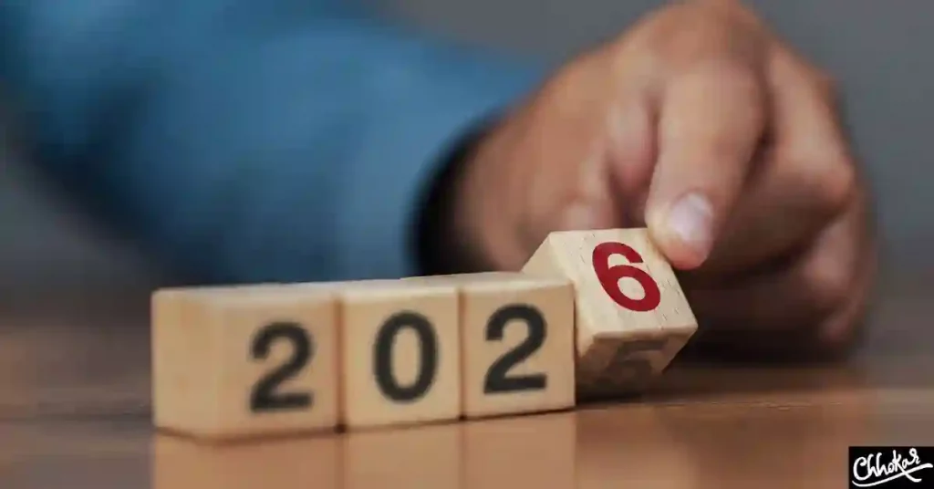 Probate Timelines in Dubai