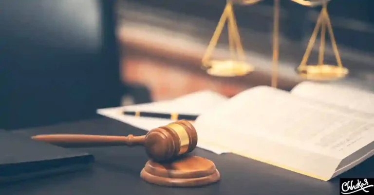 How a Power of Attorney helps