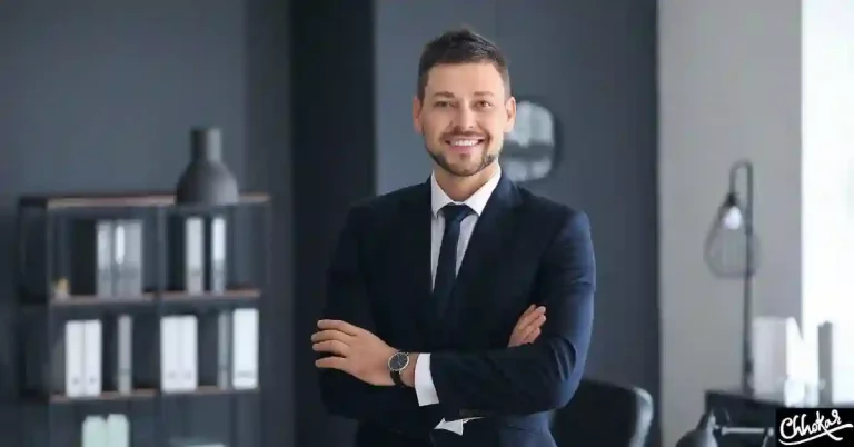 Power of Attorney for Expats in Dubai