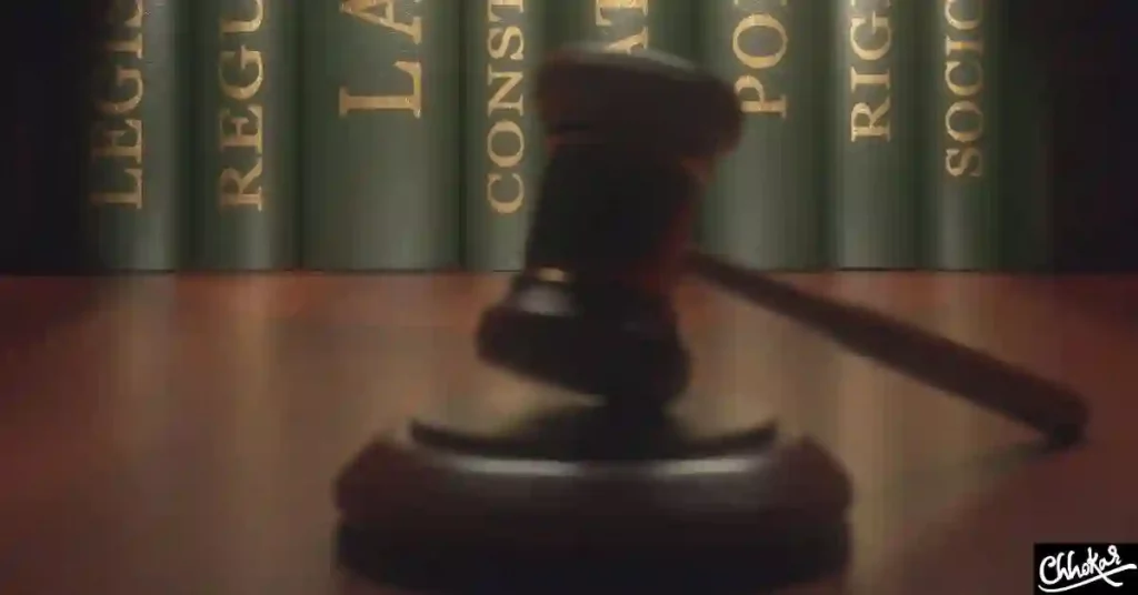 power of attorney in dubai