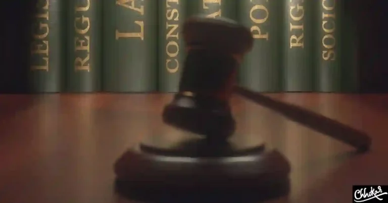 power of attorney in dubai