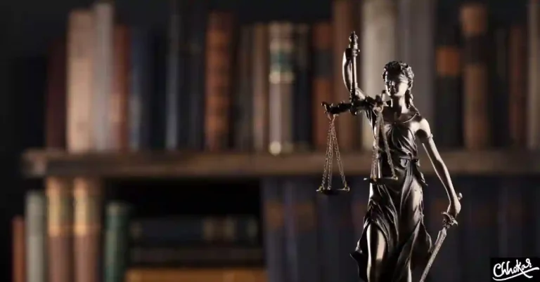 types of power of attorney in uae