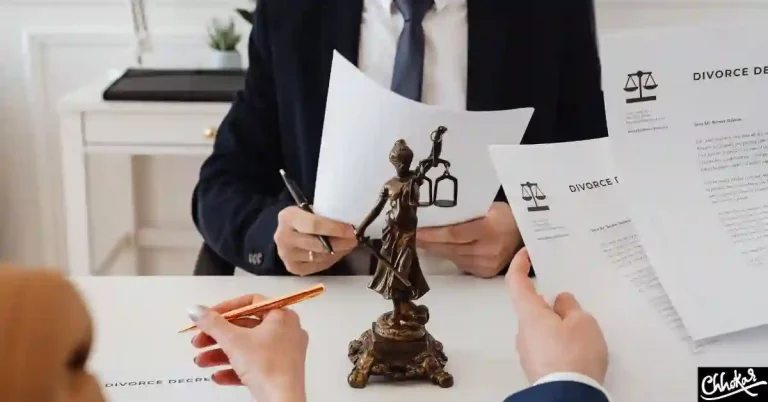 what is a power of attorney